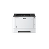  KYOCERA-MITA ECOSYS P2235d