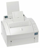 Printer XEROX DocuPrint P8EX