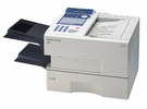 MFP PANASONIC Panafax UF-990