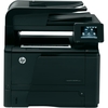 MFP HP LaserJet Pro 400 MFP M425dn