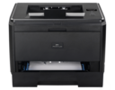 Printer PANTUM P3105D
