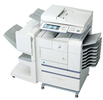 MFP SHARP MX-M350N