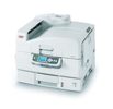 Printer OKI C9600dn Printer OKI C9600dn