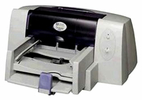  HP DESKJET 640c