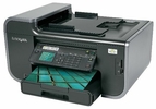  LEXMARK Prevail Pro 705