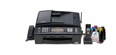 MFP BROTHER MFC-930CDN