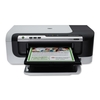  HP Officejet 6000 Wireless All-in-One E609n