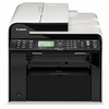 MFP CANON imageCLASS MF4890dw