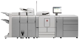 MFP CANON varioPRINT 120