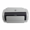  CANON PIXMA iP2000