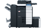 MFP DEVELOP ineo 754