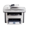  HP LaserJet 3052