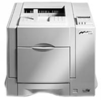 Printer KONICA-MINOLTA KL-3015
