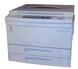 Copier XEROX Vivace 250