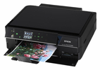  EPSON Stylus Photo PX730WD