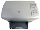 MFP HP PSC 720