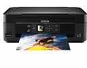  EPSON Stylus SX430W