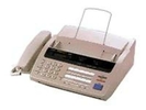 MFP BROTHER MFC-695