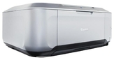 MFP CANON PIXMA MP980