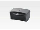 MFP CANON Pixus MP900