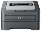 Printer BROTHER HL-2240DR