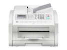 MFP PANASONIC UF-5500