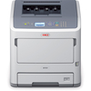 Printer OKI B721dn