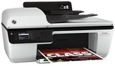  HP Deskjet Ink Advantage 2646