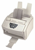  CANON FAX-L260i