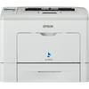 Printer EPSON WorkForce AL-M400DTN