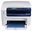  XEROX WorkCentre 3045B