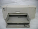  HP Deskjet 812c 