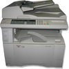 Copier KYOCERA-MITA KM-1530