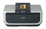 Printer CANON Pixus MP600