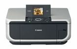  CANON Pixus MP600