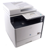 MFP CANON imageCLASS MF8350Cdn