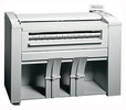  XEROX 3030 Engineering Copier