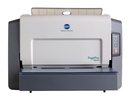 Printer KONICA-MINOLTA PagePro 1350EN