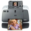 Printer HP Photosmart 428