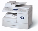 MFP XEROX Workcentre M15