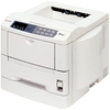 Printer KYOCERA-MITA FS-3700