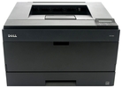 Printer DELL 2350d