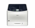  CANON imageCLASS LBP7780Cdn