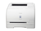 Printer CANON LASER SHOT LBP5050N