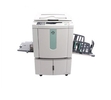 RISO EZ 300 RISO EZ 300