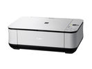 MFP CANON PIXMA MP259