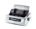 Printer OKI MICROLINE 5591