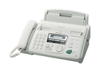  PANASONIC KX-FP158