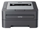 Printer BROTHER HL-2240D