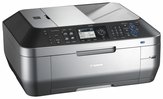  CANON PIXMA MX870